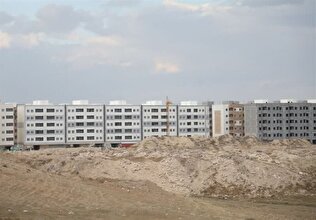 چشم انتظاری برای اقدامات دولت چهاردهم در حوزه مسکن/وزارت راه و شهرسازی راه درست را انتخاب کند