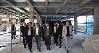 بسته تشویقی برای بازسازی بافت فرسوده منطقه ۱۲/ علاقهمندان حوزه گردشگری طرح ارائه کنند