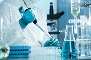 از نظام آزمایشگاهی به عنوان دغدغه اصلی دانشجوها تا بهبود معیشت آزمایشگاهیها