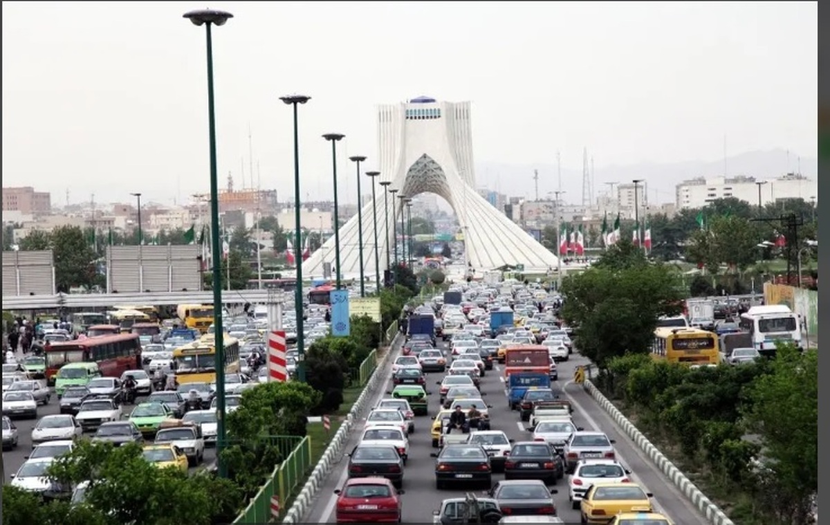 پیشرفت ۸۹ درصدی اهداف کلان و سبدهای پروژه شهرداری در سال ۱۴۰۳