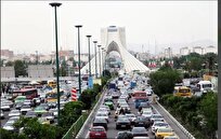 پیشرفت ۸۹ درصدی اهداف کلان و سبدهای پروژه شهرداری در سال ۱۴۰۳