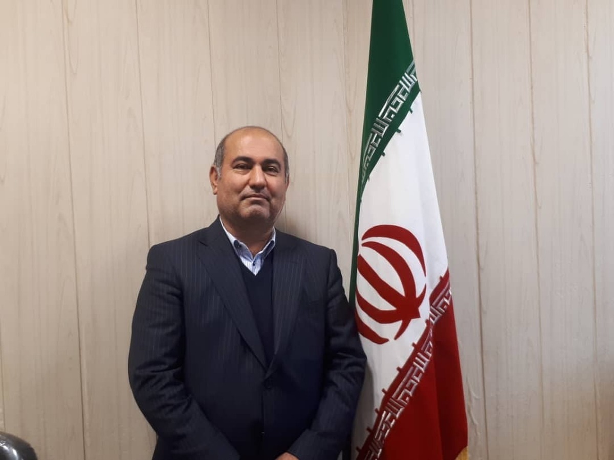 توسعه حملونقل عمومی، راهکاری مؤثر برای کاهش آلودگی و صرفهجویی در مصرف انرژی