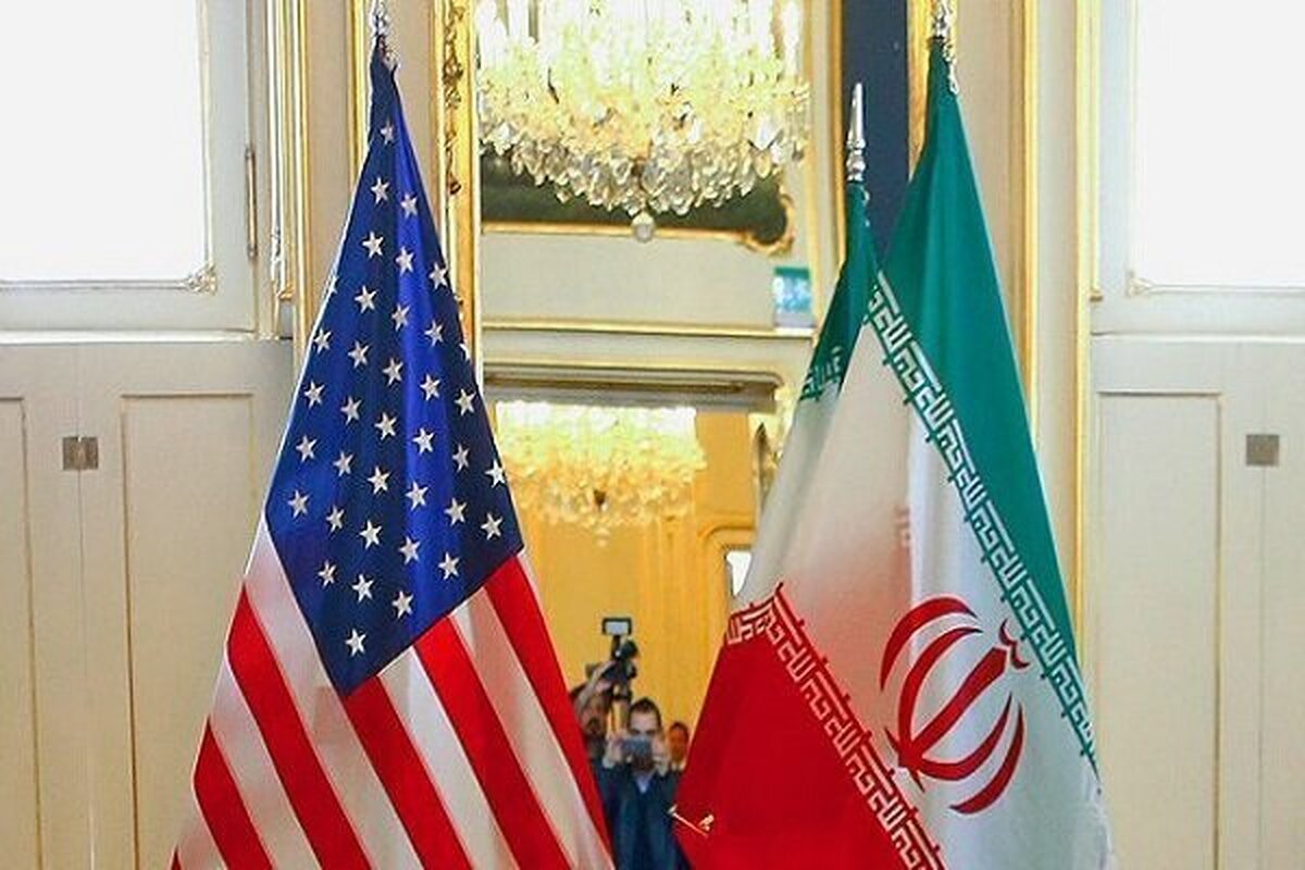تمرکز سیاست خارجی کشور نباید صرفاً روی مذاکرات باشد؛ لزوم تقویت واقعگرایی رسانهای