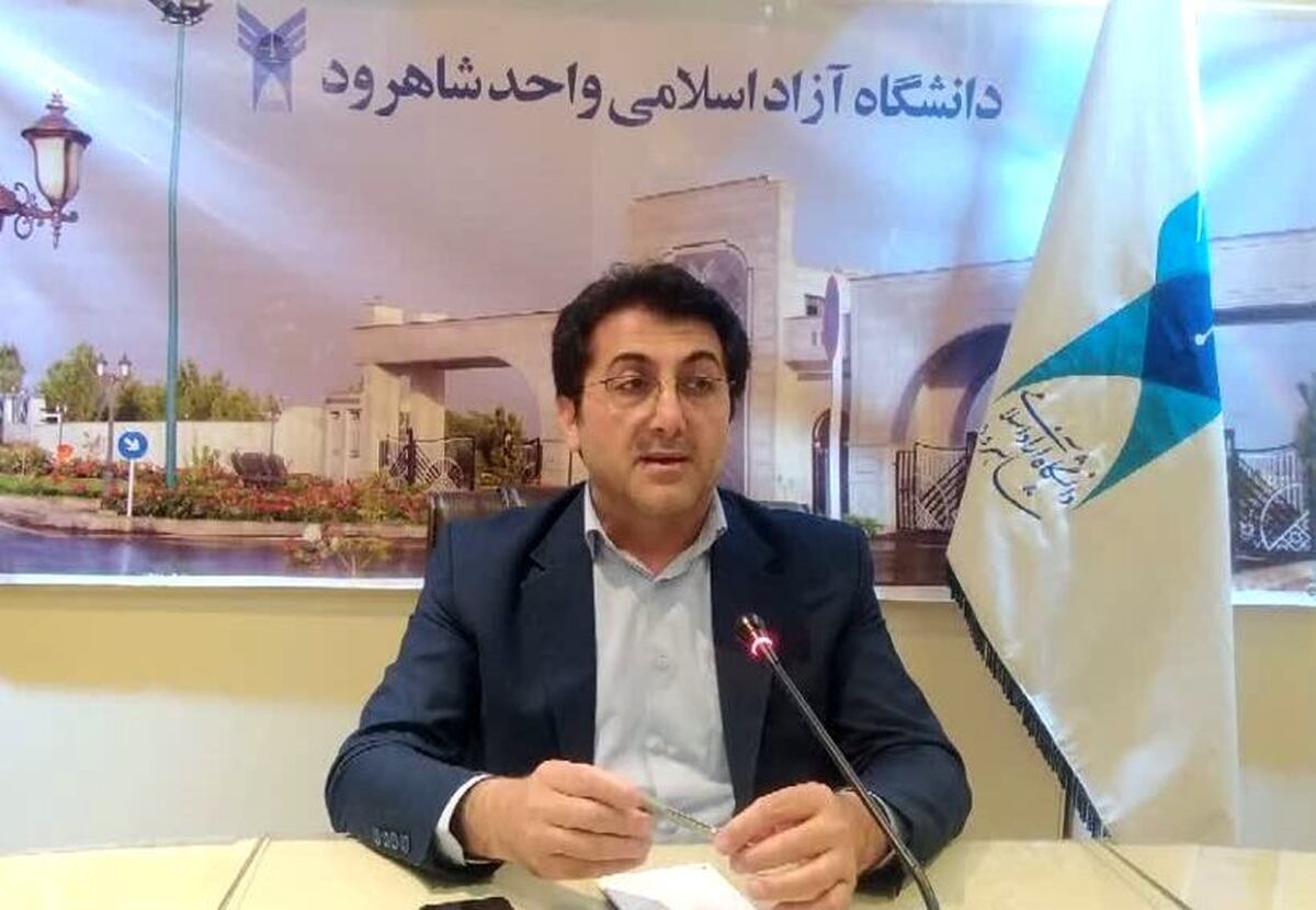 اجرای قراردادهای صنعتی و عملی در دومین رویداد صدرا