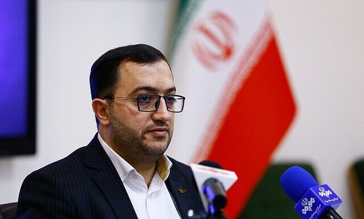 طرح «کانون مدرسه» در بیش از ۱۰۰۰ مرکز فرهنگی ـ هنری اجرا شد