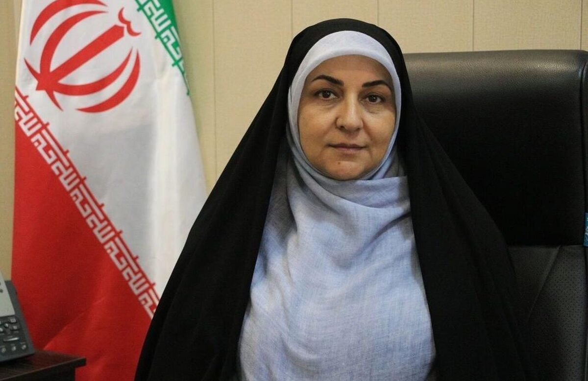 اضافه شدن یک سالن جدید به سالن‌های موسیقی هرمزگان