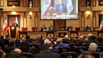 اتاق بازرگانی ایران بیانیه در خصوص تحقق شعار سرمایه گذاری برای تولید منتشر کرد