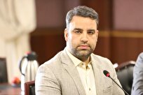 ظرفیت ۵۰۰ میلیون دلاری بسته‌های سرمایه‌گذاری حوزه گردشگری ایرانیان خارج از کشور