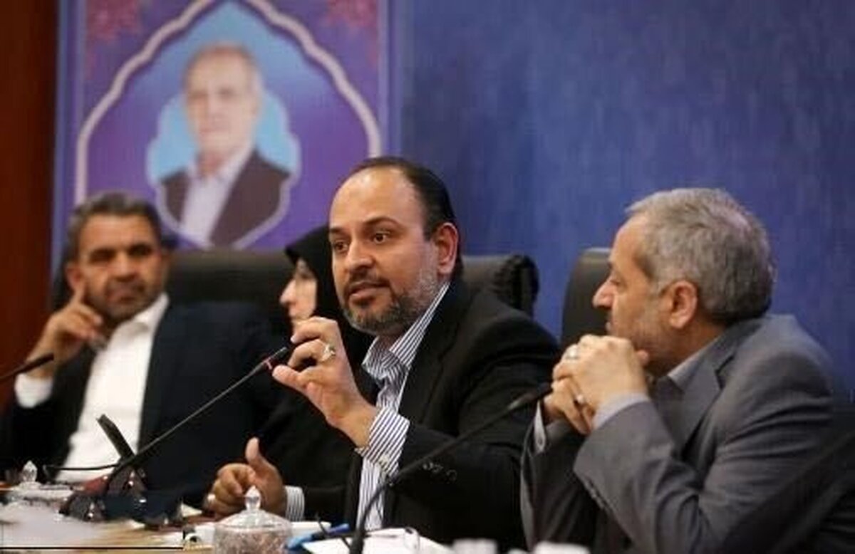 تحول پرورشی، محوریت خانواده و مشارکت دانشآموزان