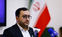 طرح «کانون مدرسه» در بیش از ۱۰۰۰ مرکز فرهنگی ـ هنری اجرا شد