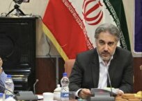 بابک رضایی مدیرکل دفتر موسیقی شد