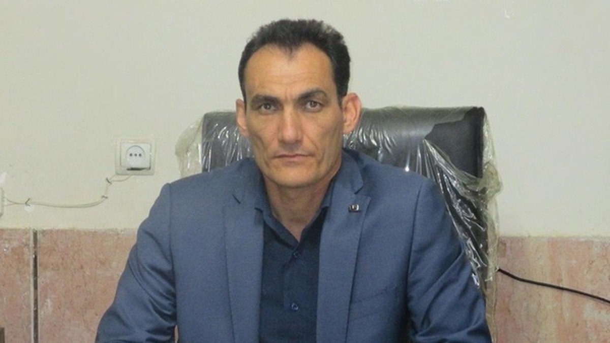 سرپرست استقلال خوزستان:  زمان پرداخت مطالبات داخلی‌ها و خارجی‌ها متفاوت است  درصدی تعیین نشده بود