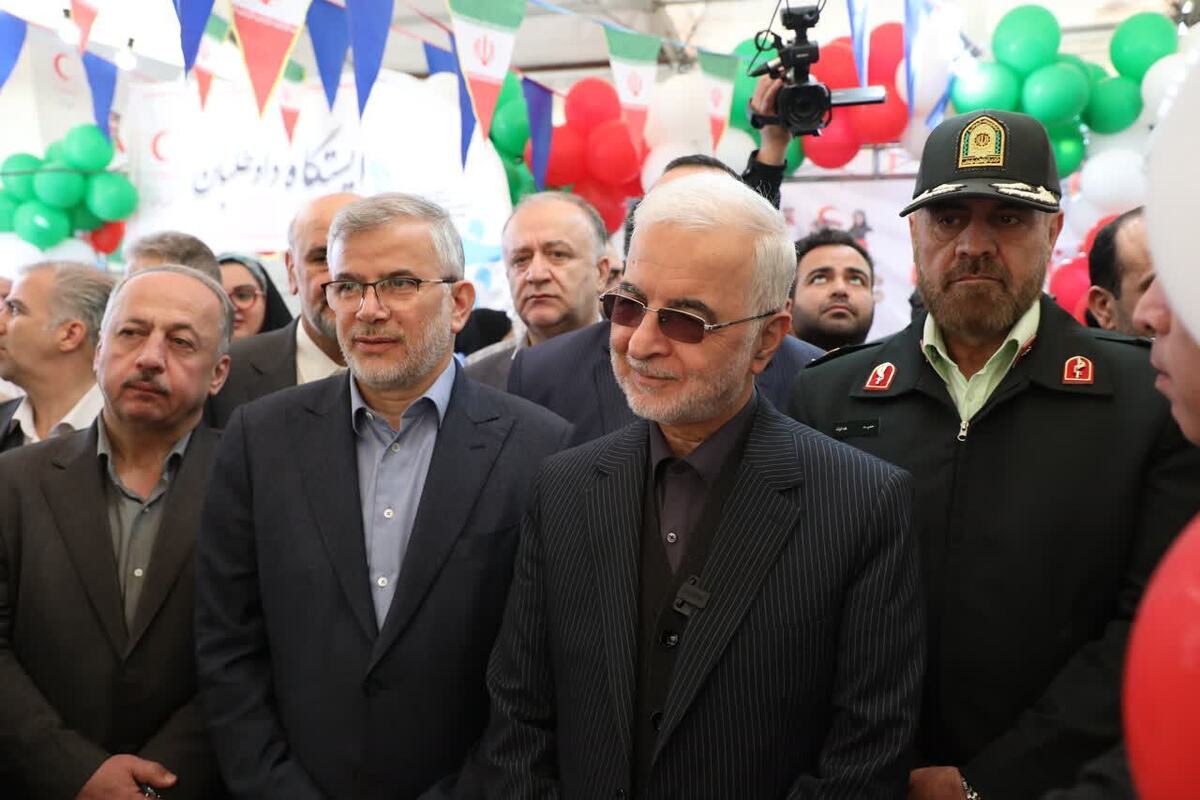 مومنی: کاهش تلفات تصادفات رانندگی با تلاش جمعی ممکن شد