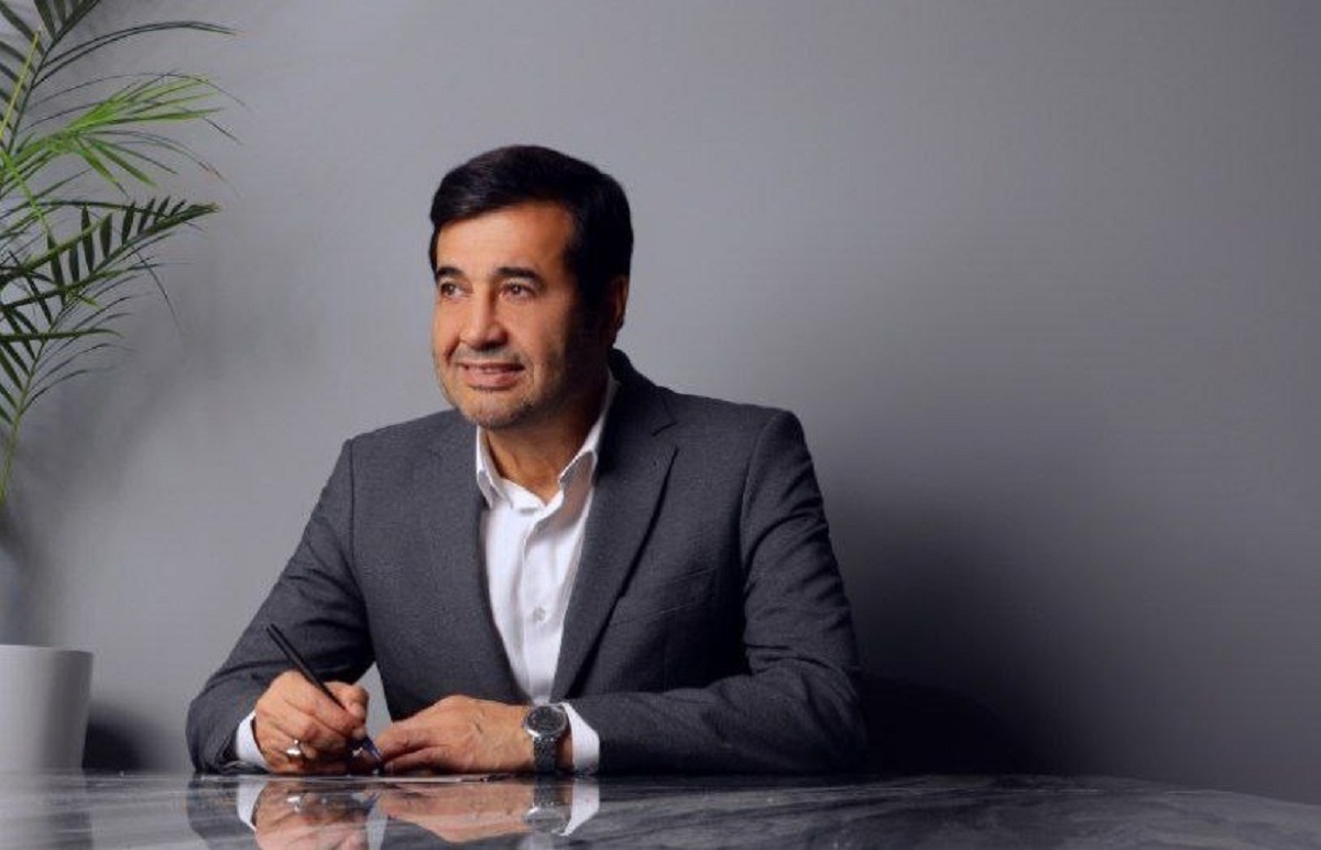 برنامه اجرایی المپیک ۲۰۲۸ لس‌آنجلس تدوین شد