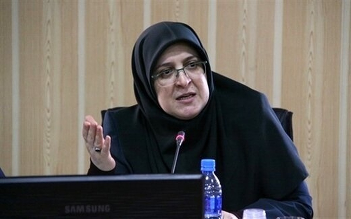 مهاجرانی: هلال احمر سالهاست در حال پیشگیری از بحران است قصد دخالت در امور داخلی ترکیه را نداریم