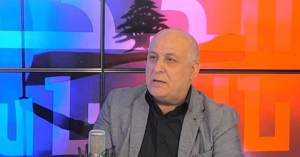 ترکیه در یک وضعیت بحرانی قرار گرفته است دستگاه اطلاعاتی آمریکا در اتفاقات ترکیه نقش فعالی دارد