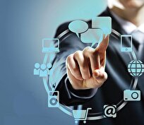 از خرید تا روابط اجتماعی؛ وقتی همه‌چیز دیجیتالی می‌شود