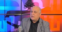 ترکیه در یک وضعیت بحرانی قرار گرفته است/ دستگاه اطلاعاتی آمریکا در اتفاقات ترکیه نقش فعالی دارد