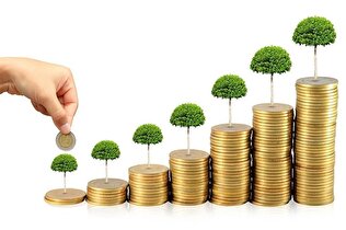 روشن شدن موتور اقتصاد مقاومتی با سرمایهگذاری هوشمندانه در تولید/ ۴