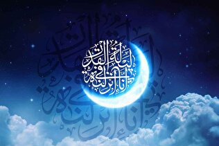 «رمضان»؛ کورهای برای خالص شدن انسان در مسیر رشد معنوی