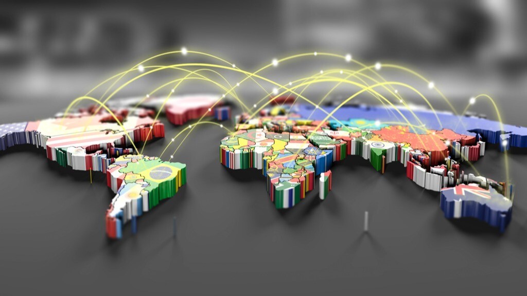 سرمایه گذاری خارجی برای تولید از گذر دیپلماسی اقتصادی سرمایه گذاری خارجی برای تولید از گذر دیپلماسی اقتصادی