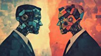 آیا هوش مصنوعی «متن‌باز» واقعا باز است؟