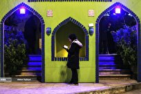 آمادگی پذیرش تغییر در ماه رمضان بیشتر از زمانهای دیگر است