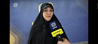 گسترش فعالیت «شبکه بانوان نقش آفرین» دانشگاه آزاد اسلامی در سال جدید +فیلم