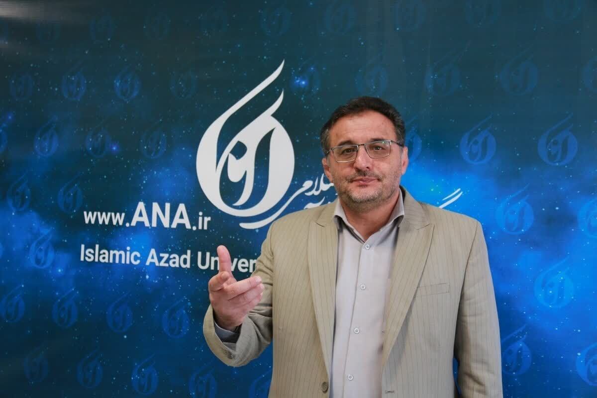 راهاندازی دهکده هنرستانی و پارک علم و فناوری در سال ۱۴۰۴ راهاندازی دهکده هنرستانی و پارک علم و فناوری در سال ۱۴۰۴