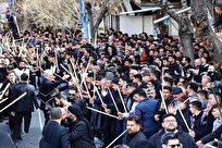 واکنش رئیس بنیاد ایران‌شناسی به اتفاقات ارومیه