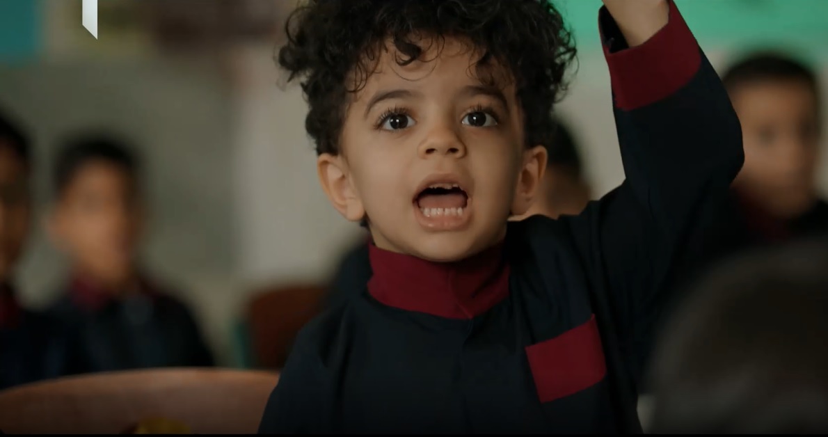 نقی، ارسطو و رحمت مردم را به سمت تلویزیون برگرداندند/ خنده را از من بگیر تبلیغات را نه! نقی، ارسطو و رحمت مردم را به سمت تلویزیون برگرداندند/ خنده را از من بگیر تبلیغات را نه!