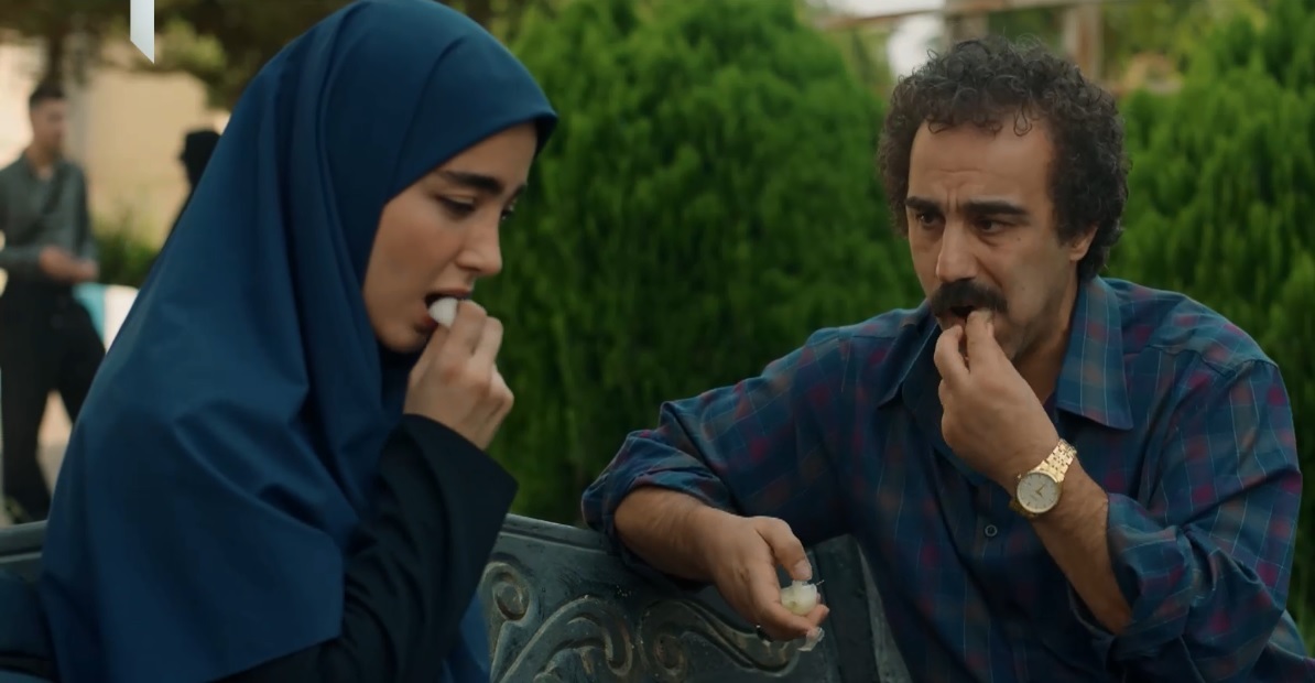 نقی، ارسطو و رحمت مردم را به سمت تلویزیون برگرداندند/ خنده را از من بگیر تبلیغات را نه! نقی، ارسطو و رحمت مردم را به سمت تلویزیون برگرداندند/ خنده را از من بگیر تبلیغات را نه!