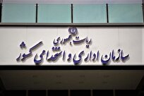 ساعت کاری دستگاههای اجرایی تا ۱۵ فروردین ۱۴۰۴ بدون تغییر است