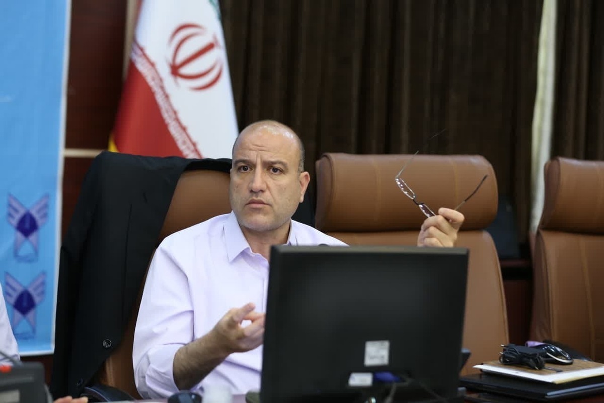 حل مسئله با فناوری؛ دانشبنیانها در خدمت حوزه بهداشت و درمان