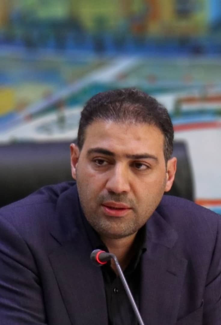 طباطبایی طباطبایی