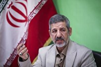 مراقب عناصر پیادهنظام دشمن باشیم؛ ترامپ بلوف میزند