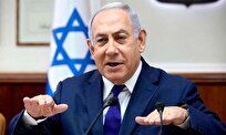 نتانیاهو یک سال دیگر نخستوزیر اسرائیل باقی ماند
