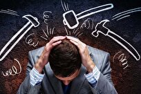 چگونه می‌توان با برخی از الگوها افکار منفی را از خود دور کرد؟