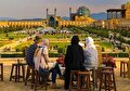 از ساخت سالانه ۱۰۰ هتل در برنامه هفتم توسعه چه خبر؟/ حال اقتصاد گردشگری چطور است؟