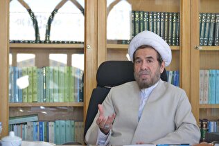 ماه رمضان فرصتی برای شروع دوباره با دلی پاک