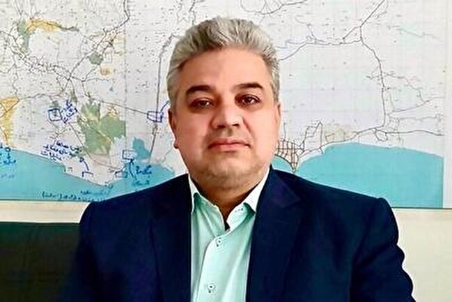 آیا اشیا موزه‌های دفینه حراج شده؟ فیلم