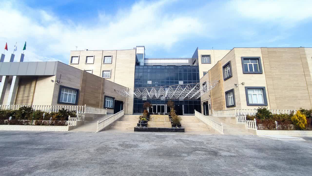 از ارائه خدمات دیجیتال مارکتینگ به کسبوکارهای منطقهای تا توسعه ۳ پروژه کشاورزی هوشمند با همکاری ۲ مرکز تحقیقاتی از ارائه خدمات دیجیتال مارکتینگ به کسبوکارهای منطقهای تا توسعه ۳ پروژه کشاورزی هوشمند با همکاری ۲ مرکز تحقیقاتی