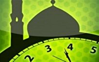 نوجوانان در باشگاه مؤذنان به احیای سنت اذان زنده دعوت شدند
