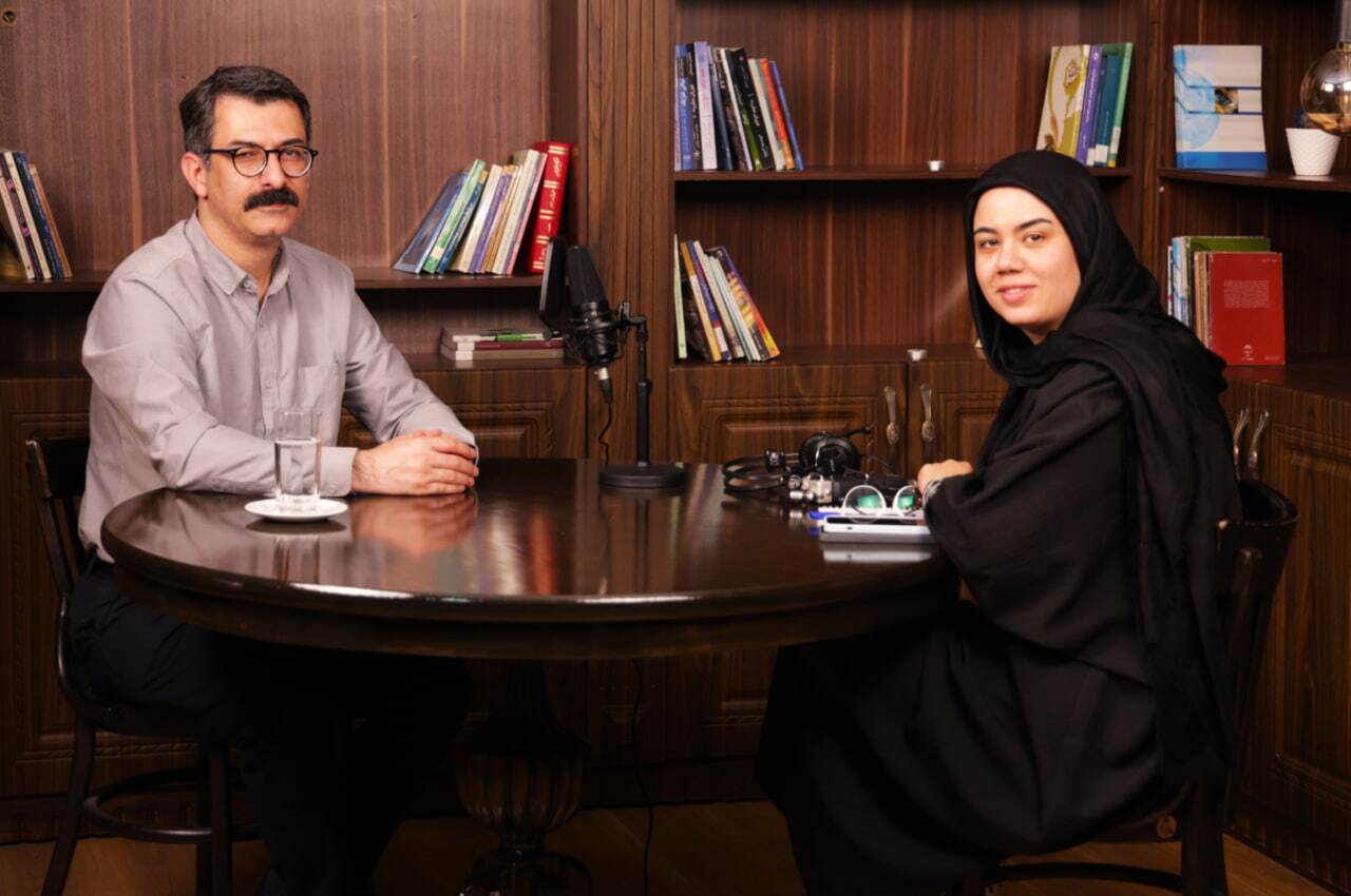 گالریهای هنری یا محل تجمع طبقهای خاص!گالریهای نقاشی، مکانی غریب برای اهالی بیگانه با هنر!غربت اهالی بیگانه با هنر در گالریهای نقاشی گالریهای هنری یا محل تجمع طبقهای خاص!گالریهای نقاشی، مکانی غریب برای اهالی بیگانه با هنر!غربت اهالی بیگانه با هنر در گالریهای نقاشی