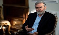 النخاله: اتحاد گروههای مقاومت در منطقه باقی خواهد ماند