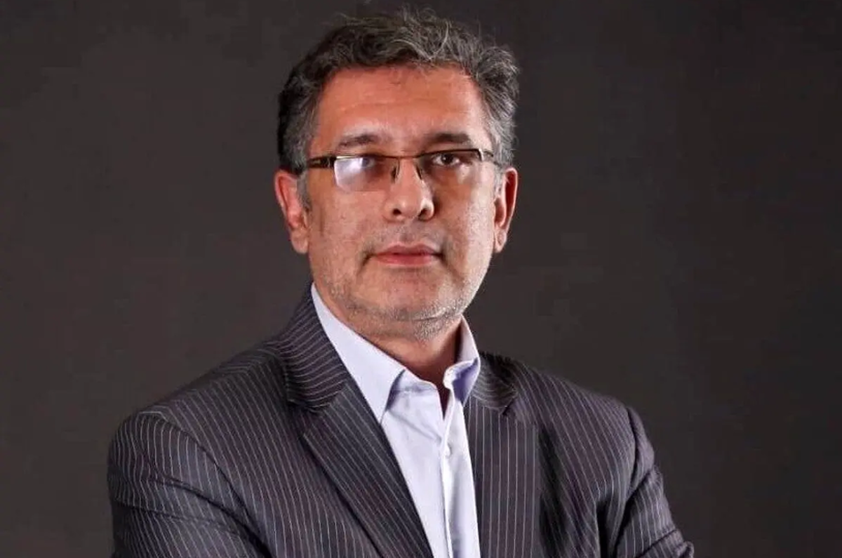 چالش اروپا با ترامپ؛ از میدان جنگ اوکراین تا میز مذاکره با ایران