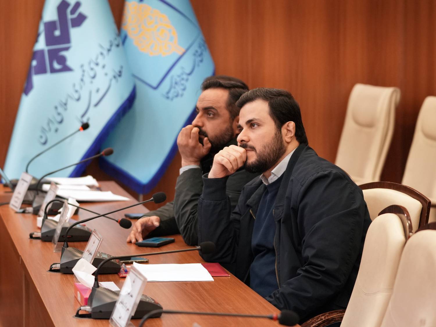 کیفیت و جذابیت؛ معیار انتخاب فیلمهای خارجی برای ایام نوروز تلویزیون/// کیفیت و جذابیت؛ معیار انتخاب فیلمهای خارجی برای ایام نوروز تلویزیون///