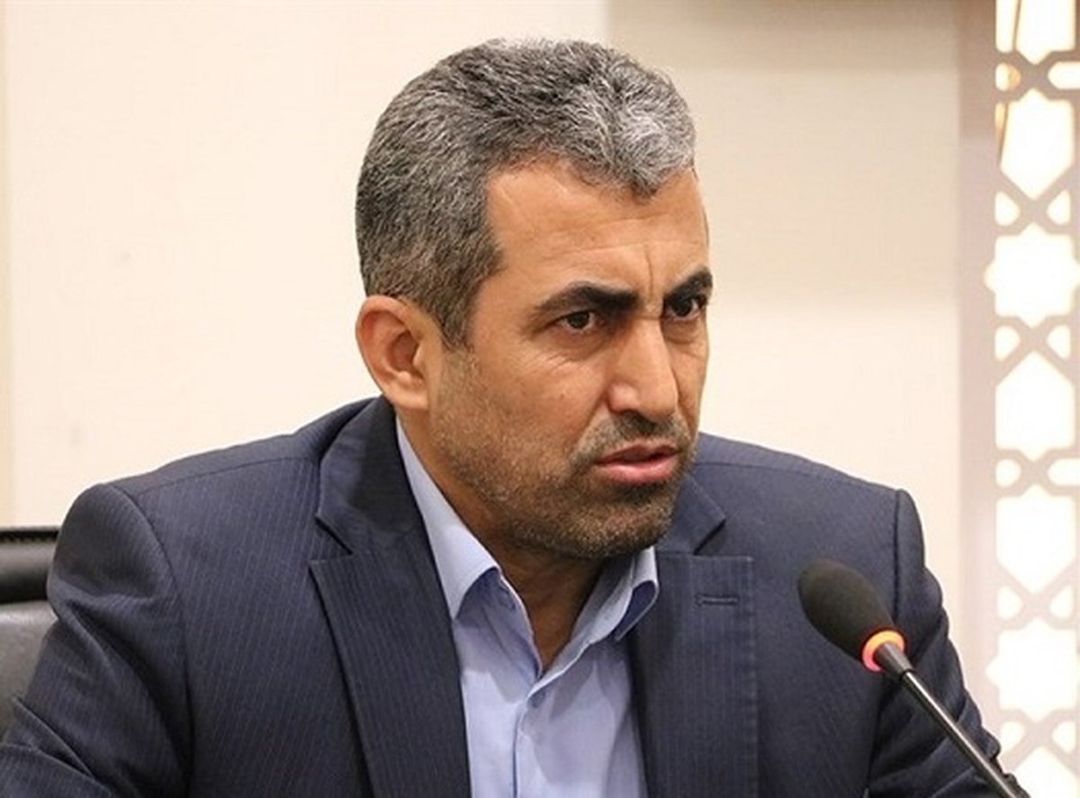 بازار سرمایه کلید طلایی تحقق شعار سال؛ چگونه منابع خُرد را بهسمت تولید سوق دهیم؟