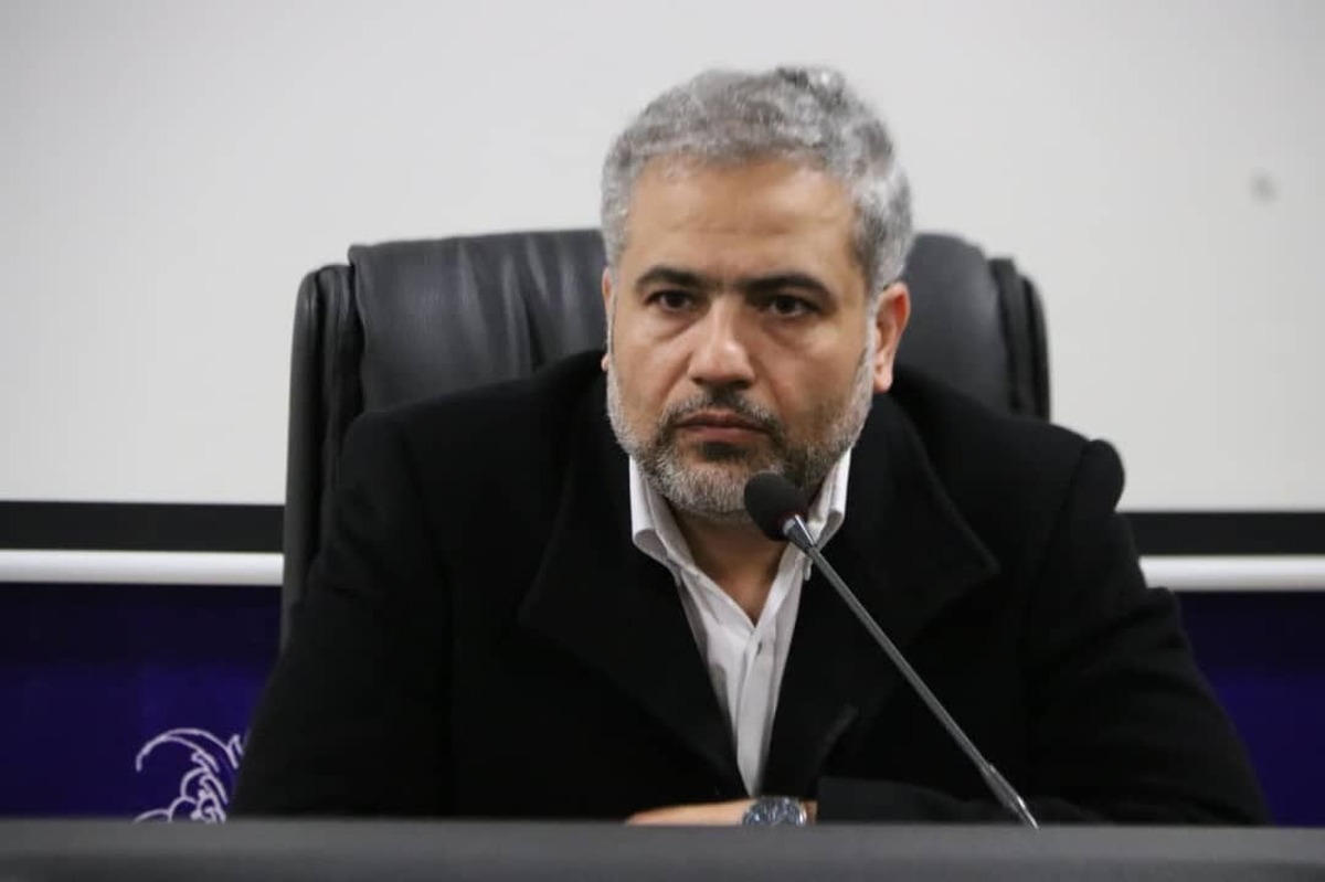 پنجره روشن فناوری در پردیس؛ از ارتباط با فناوران بینالمللی تا تمرکز بر هوش مصنوعی
