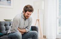 لزوم پیشگیری از مسمومیت‌ها در سفر‌های نوروزی